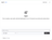 Open AI Chat flyout