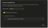 Enable MCP Server
