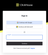 OAuth Connect flow