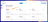 Select ClickHouse connection for dataset