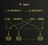 QBit bit planes concept