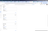 Add ClickPipes Networks to Firewall