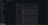 HyperDX Source configuration