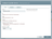 DBCPConnectionPool configuration dialog showing properties filled in