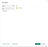 Power BI Get Data dialog with ClickHouse searched in the search bar