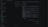 Select Time Granularity