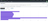 Splunk bar chart showing average fare by passenger count