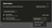 Edit team member access